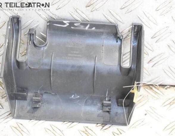 Door Card (Door Panel) NISSAN Micra IV (K13)