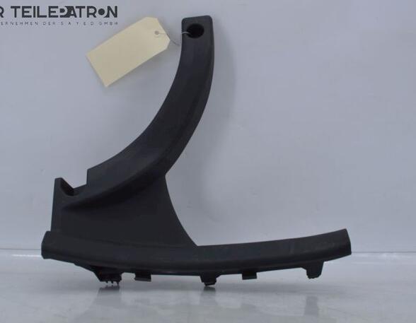 Door Card (Door Panel) HYUNDAI i20 (GB, IB), HYUNDAI i20 II Coupe (GB)