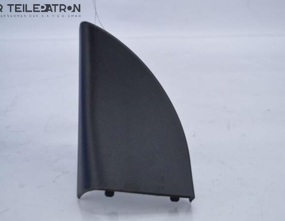 Door Card (Door Panel) TOYOTA IQ (_J1_)