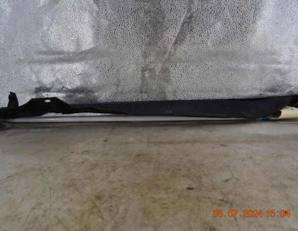 Door Card (Door Panel) HONDA ACCORD VII (CL, CN)