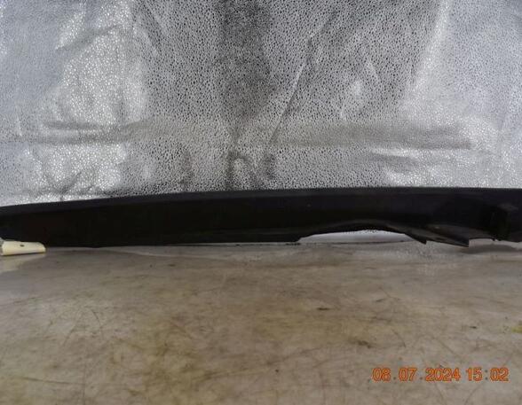 Door Card (Door Panel) HONDA ACCORD VII (CL, CN)