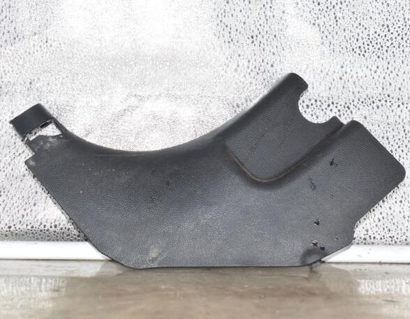 Door Card (Door Panel) HYUNDAI i10 II (BA, IA)