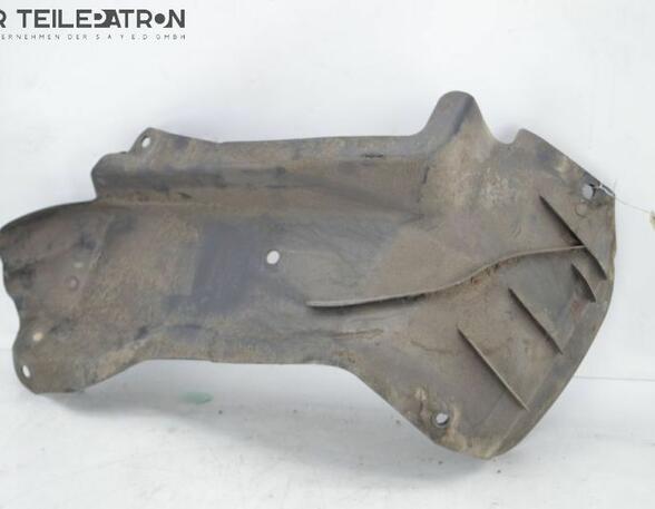 Skid Plate HONDA Civic VIII Hatchback (FK, FN), HONDA Civic IX (FK)