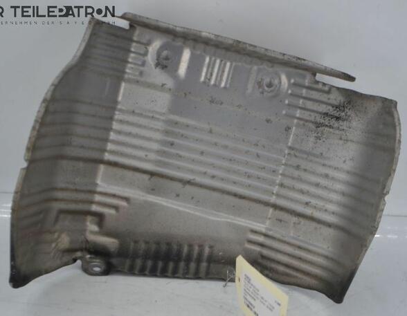 Skid Plate HONDA Accord VII (CL, CN)