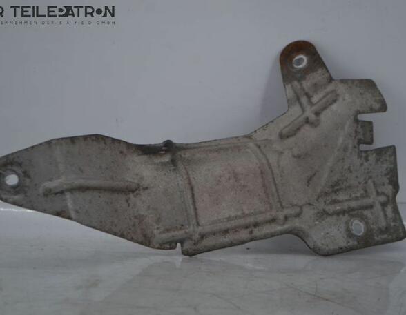 Skid Plate HONDA Accord VII (CL, CN)