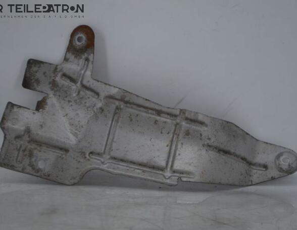 Skid Plate HONDA Accord VII (CL, CN)