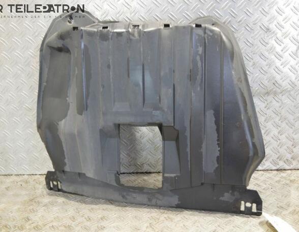 Skid Plate HONDA Accord VII Tourer (CM, CN)