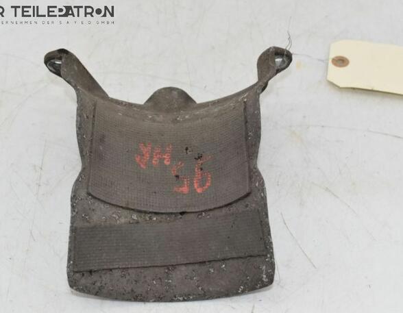 Skid Plate AUDI A8 (400, 400000000)