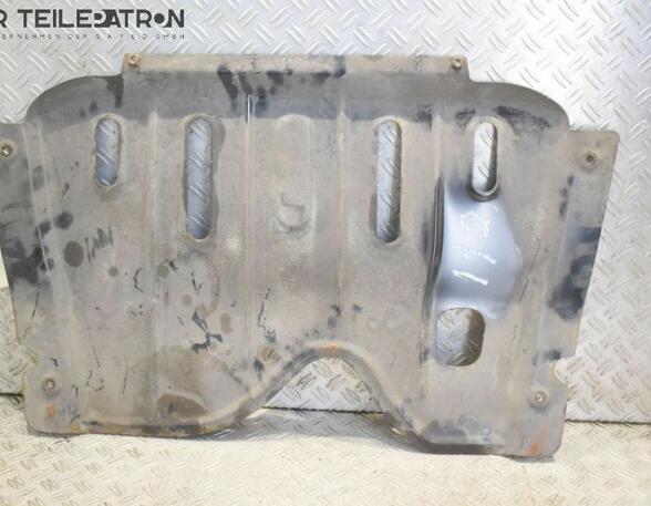 Skid Plate DACIA Sandero (--)