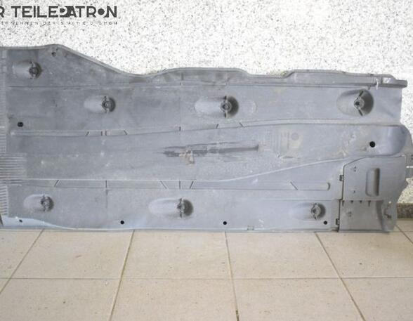 Skid Plate SEAT LEON SC (5F5)