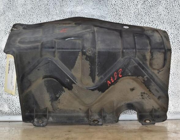 Skid Plate KIA PICANTO (SA)