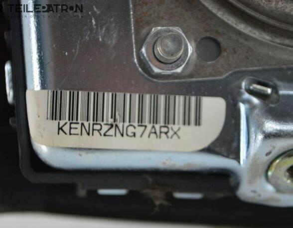 Driver Steering Wheel Airbag KIA Sorento I (JC)