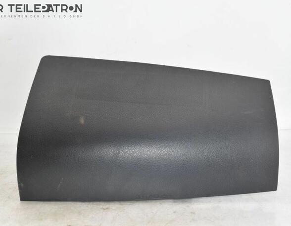 Driver Steering Wheel Airbag DAIHATSU Terios (J2), DAIHATSU Terios (J2_)