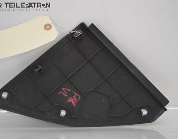 Dashboard HONDA Civic VIII Hatchback (FK, FN), HONDA Civic IX (FK)