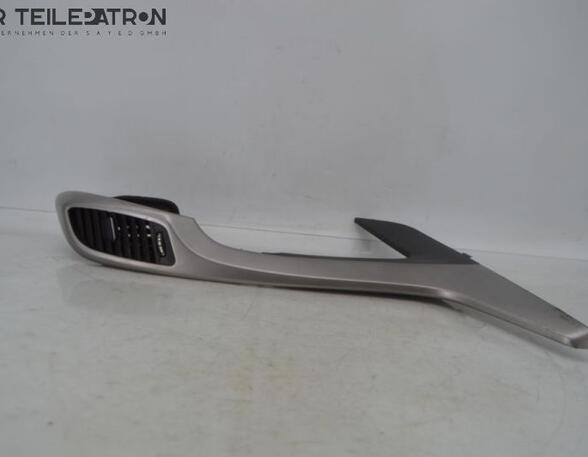 Dashboard HYUNDAI i30 Coupe (--), HYUNDAI i30 (GD)