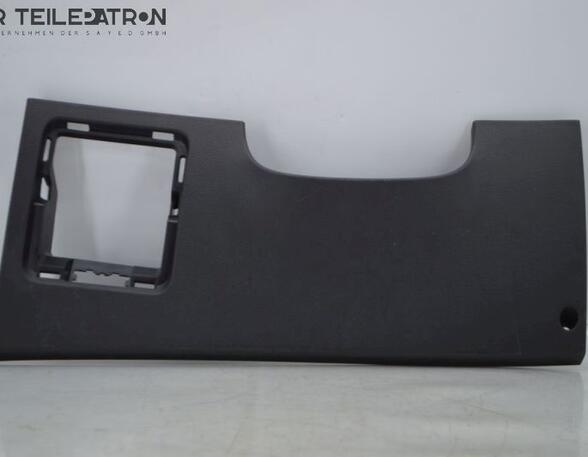 Dashboard HYUNDAI i30 (GD), HYUNDAI i30 Coupe (--)