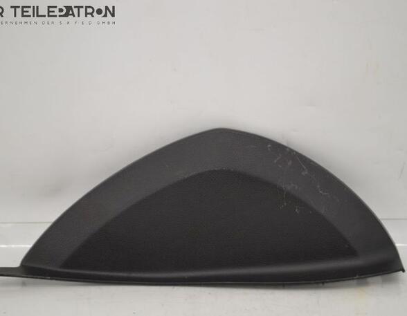 Dashboard OPEL Antara (L07)