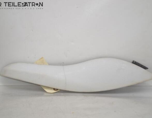 Dashboard OPEL Adam (M13)