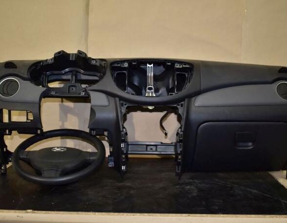 Dashboard HYUNDAI i10 (PA)