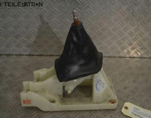 Gear Shift Surround Switch Panel HYUNDAI i20 (GB, IB)