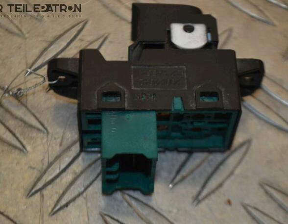 Window Lift Switch HYUNDAI i10 (BA, IA)