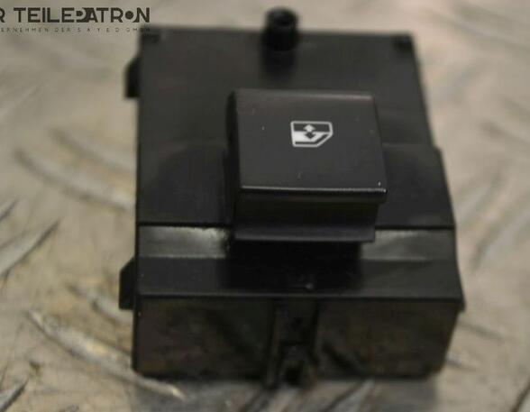 Window Lift Switch VW Passat Variant (3C5)