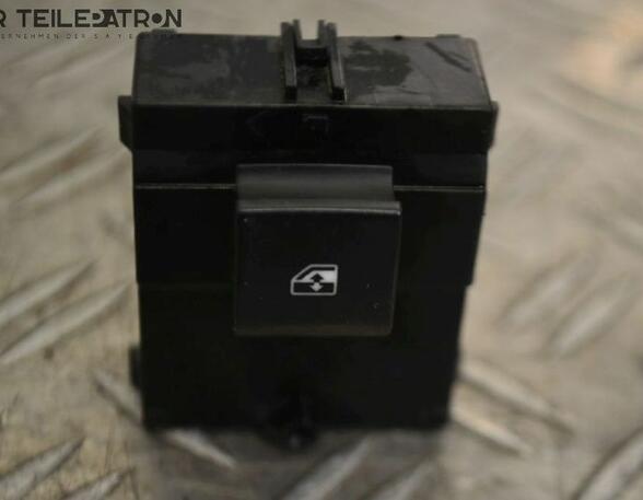 Window Lift Switch VW Passat Variant (3C5)