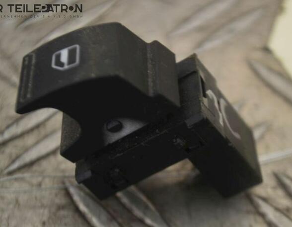 Window Lift Switch VW Passat Variant (3C5)