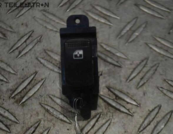 Window Lift Switch HYUNDAI i10 (PA)