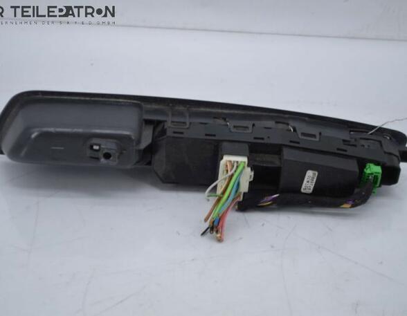 Window Lift Switch VOLVO V40 Kombi (VW)