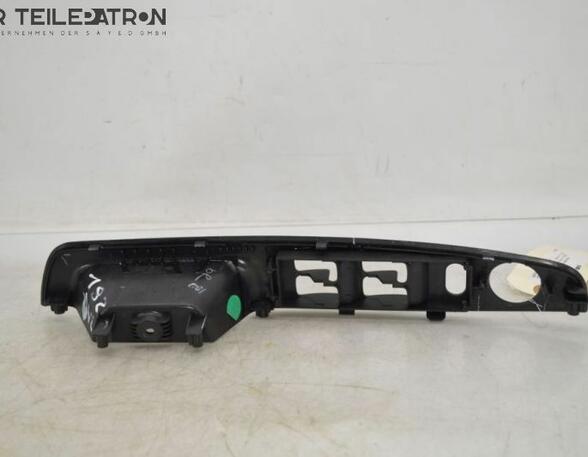 Window Lift Switch HYUNDAI i10 (PA)