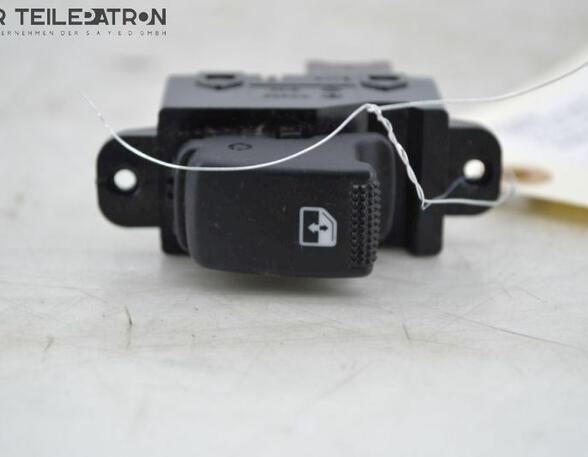 Window Lift Switch HYUNDAI i10 (PA)