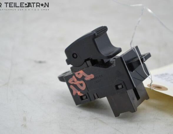 Window Lift Switch HYUNDAI i10 (PA)