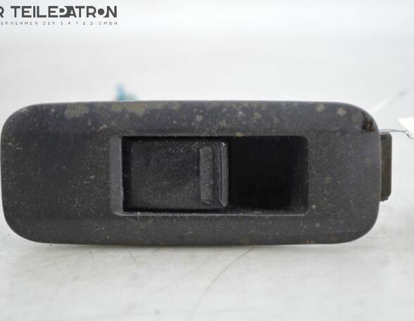 Window Lift Switch NISSAN Primera Kombi (WP12)