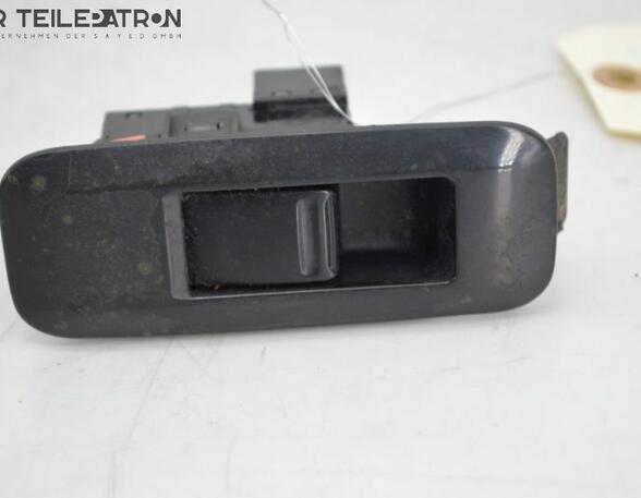 Window Lift Switch NISSAN Primera Kombi (WP12)