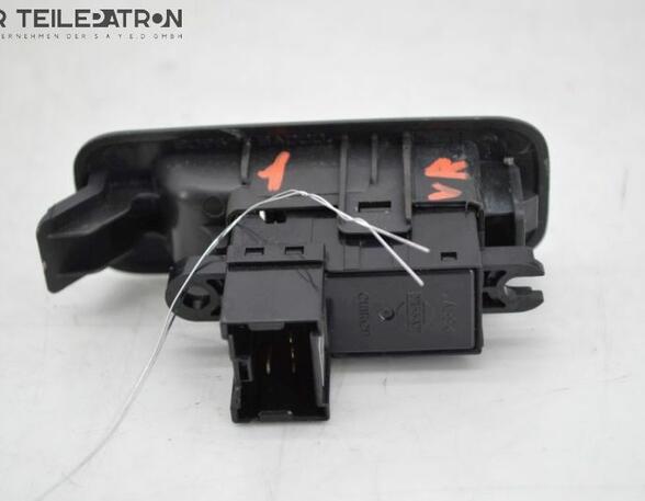 Window Lift Switch NISSAN Primera Kombi (WP12)