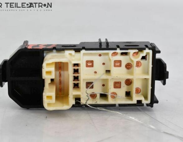 Window Lift Switch DAIHATSU Terios (J2), DAIHATSU Terios (J2_)