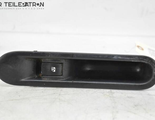 Window Lift Switch RENAULT Espace IV (JK0/1)