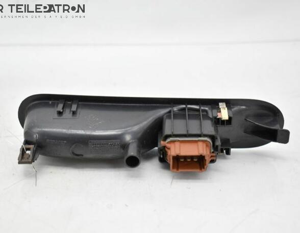 Window Lift Switch RENAULT Espace IV (JK0/1)