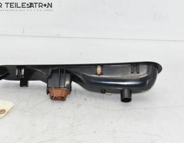 Window Lift Switch RENAULT Espace IV (JK0/1)