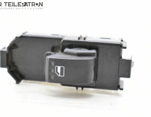 Window Lift Switch DAIHATSU Terios (J2), DAIHATSU Terios (J2_)