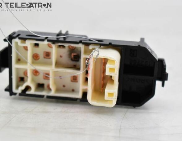 Window Lift Switch DAIHATSU Terios (J2), DAIHATSU Terios (J2_)