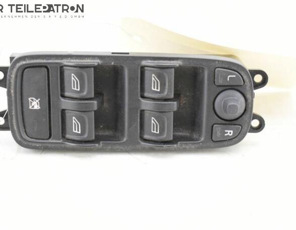 Window Lift Switch VOLVO S40 II (544)