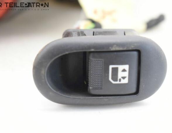 Window Lift Switch PEUGEOT 1007 (KM)