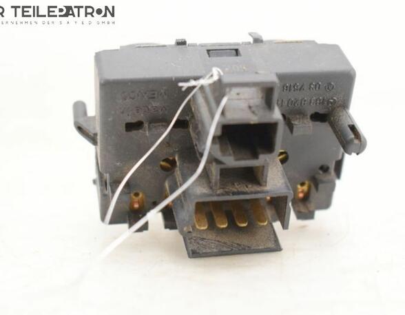 Window Lift Switch MERCEDES-BENZ M-Klasse (W163)