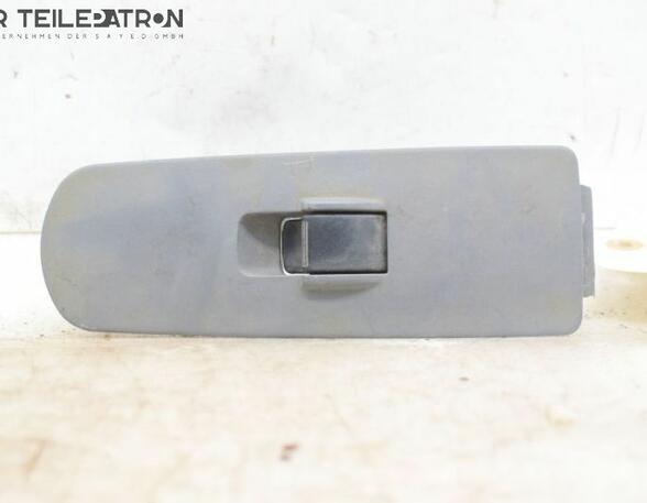 Window Lift Switch MITSUBISHI Colt CZC Cabriolet (RG)