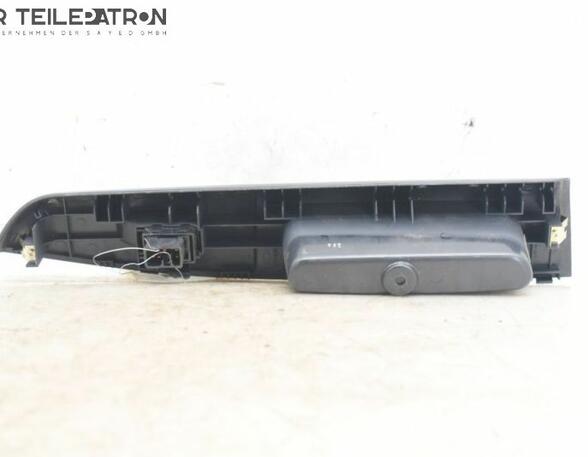 Window Lift Switch HYUNDAI Getz (TB)