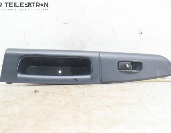 Window Lift Switch HYUNDAI Getz (TB)