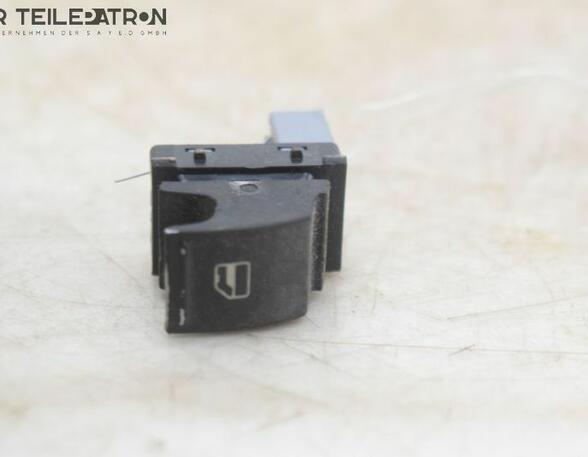 Window Lift Switch VW Golf V (1K1)