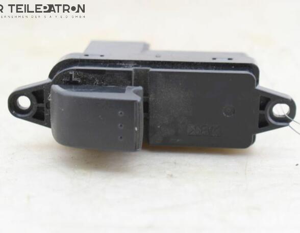 Window Lift Switch MERCEDES-BENZ C-Klasse Coupe (CL203)